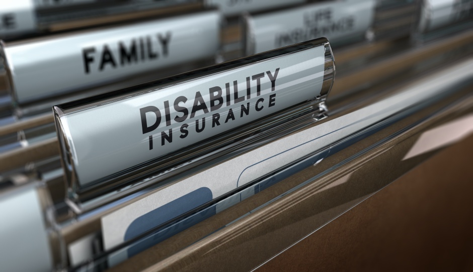 How Long Does It Take to Get Approved for Long-Term Disability Benefits?