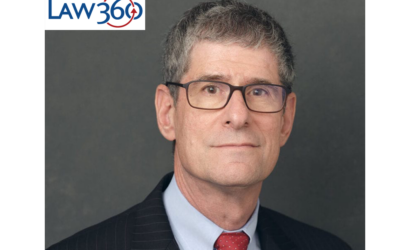 5th Circ. Opinion Is Right To Question ERISA Review Norms