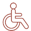 Disability Insurance