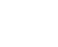 curved arrow curved arrow