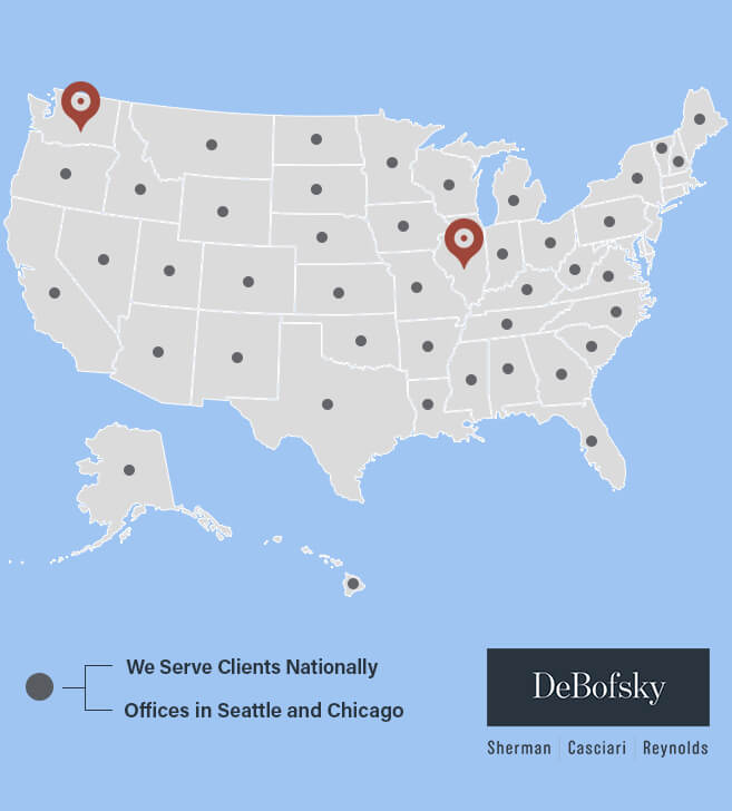 Digitalized Map Digitalized Map