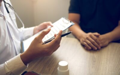What to Expect at an Independent Medical Examination (IME)