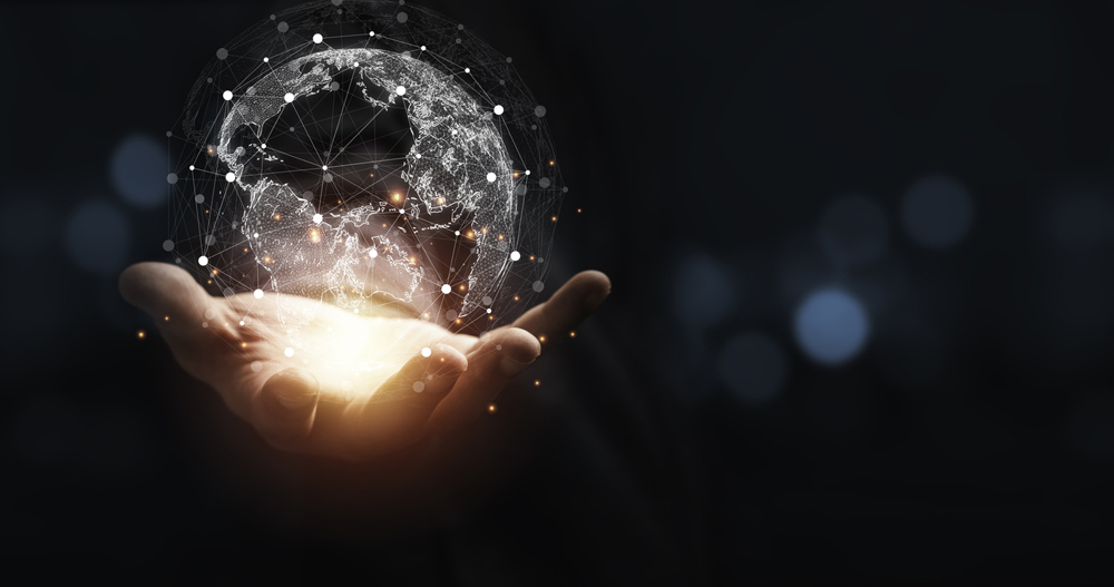 What Is ERISA Comprehensive Guide Mark DeBofsky