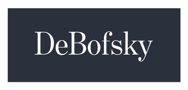 DeBofsky Law