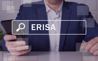 What Employment Lawyers Should Know About ERISA