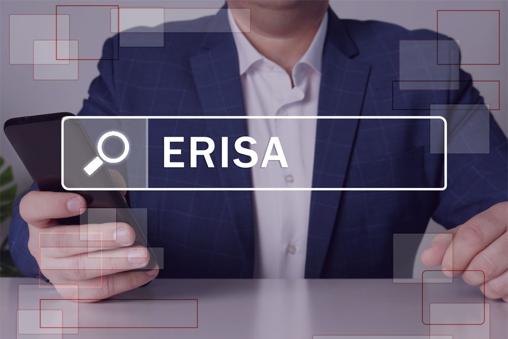 What Employment Lawyers Should Know About ERISA