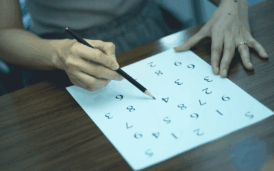 What Is a Neuropsychological Evaluation in a Disability Claim?