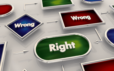 All the Ways in Which a Disability Benefits Claim Appeal Can Go Wrong