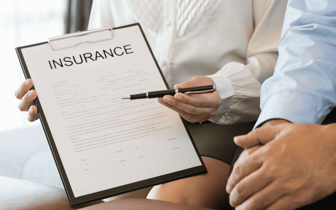 How Do Insurance Companies Evaluate Short-Term and Long-Term Disability Claims?