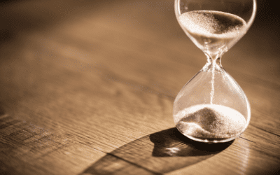 How Long Does it Take to Appeal a Disability Insurance Benefits Denial?