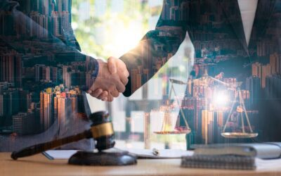 Choosing the Right Lawyer for Benefit Denial Cases: A Comprehensive Guide
