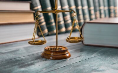 What Is ERISA Preemption and How Does ERISA Affect My Employee Benefits