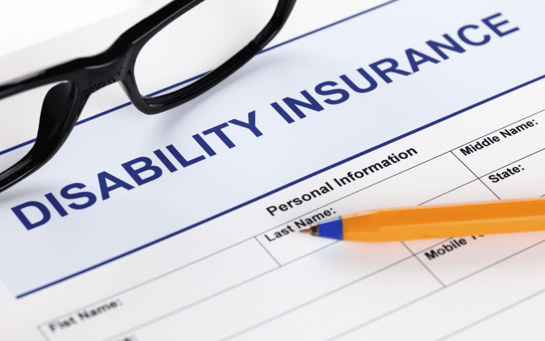Decoding Pre-existing Conditions: A Comprehensive Guide for Disability Claimants