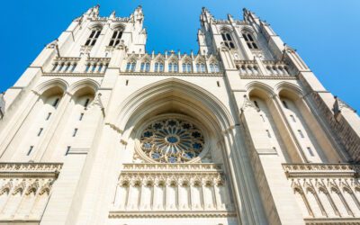 Understanding Government and Church Plan Exceptions to ERISA
