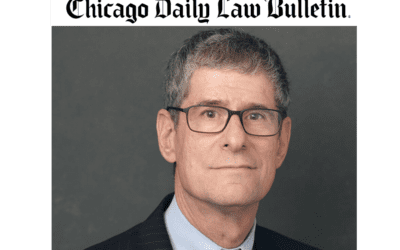 Physician Terrified of Contracting COVID Secures Disability Insurance