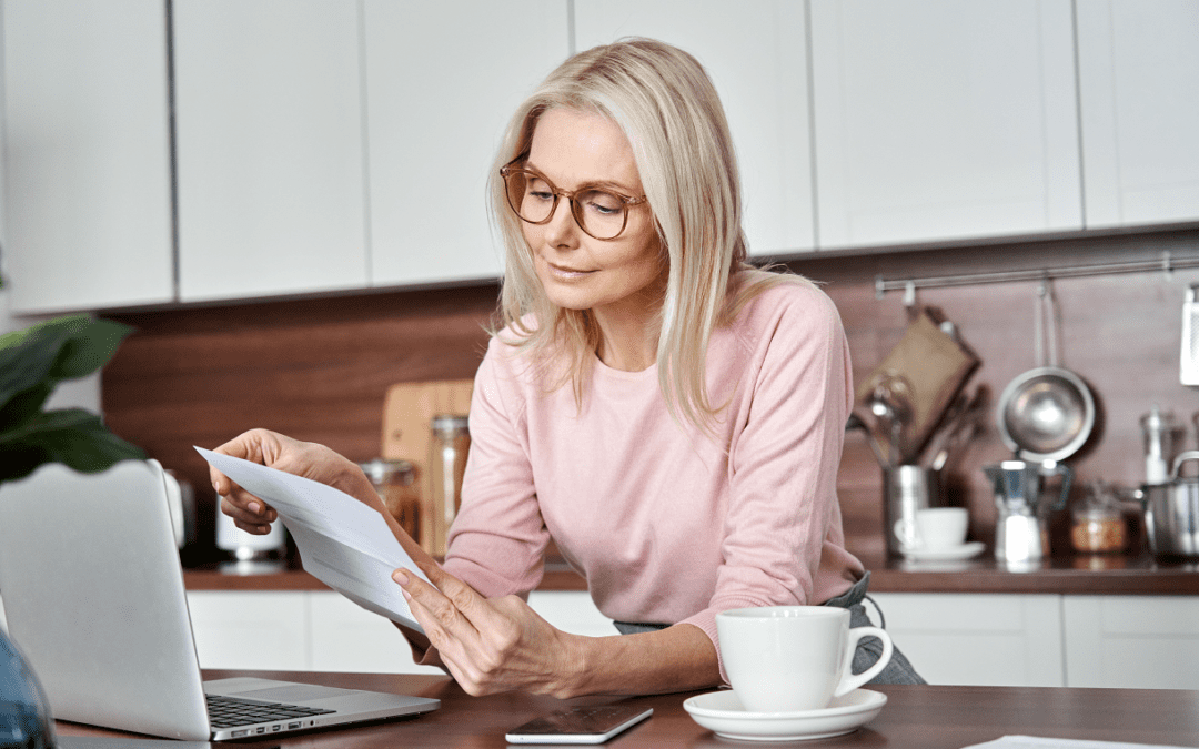 How to Request Your ERISA Plan Documents: A Step-by-Step Guide
