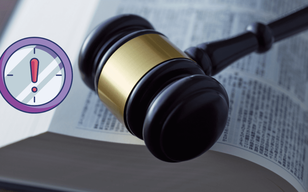 Things to Know Before Filing a Lawsuit Against a Disability Insurance Company