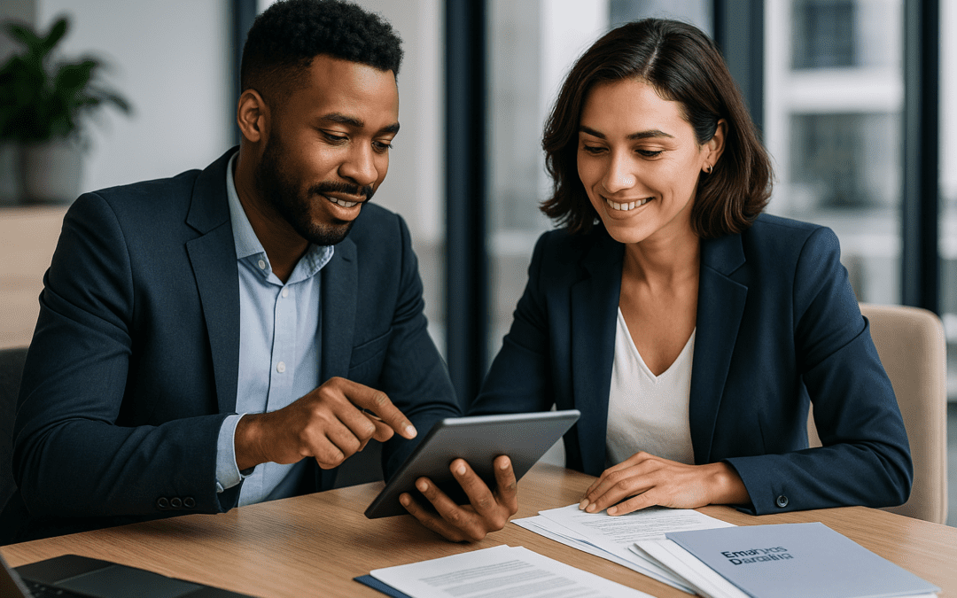 ERISA-Governed vs. Non-ERISA Group Benefits: Key Differences and Why They Matter