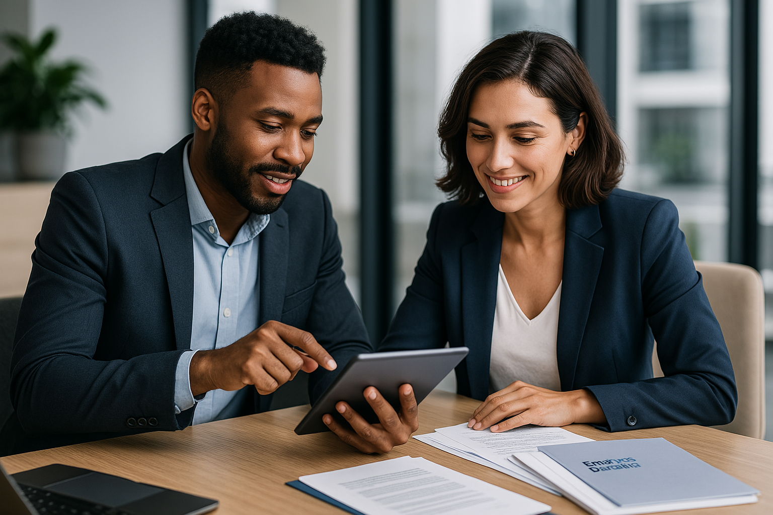 ERISA-Governed vs. Non-ERISA Group Benefits: Key Differences and Why They Matter