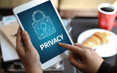 Privacy and Disability Claims: Understanding Federal and State Laws Governing Medical Information