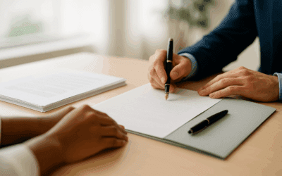 How to Successfully Challenge the Denial of an Accidental Death & Dismemberment (AD&D) Insurance claim