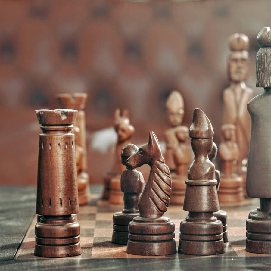 ERISA litigation strategy for employee benefits disputes