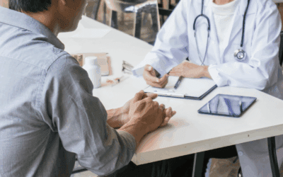 ERISA Litigation Attorneys in Chicago, IL | ERISA Lawyers