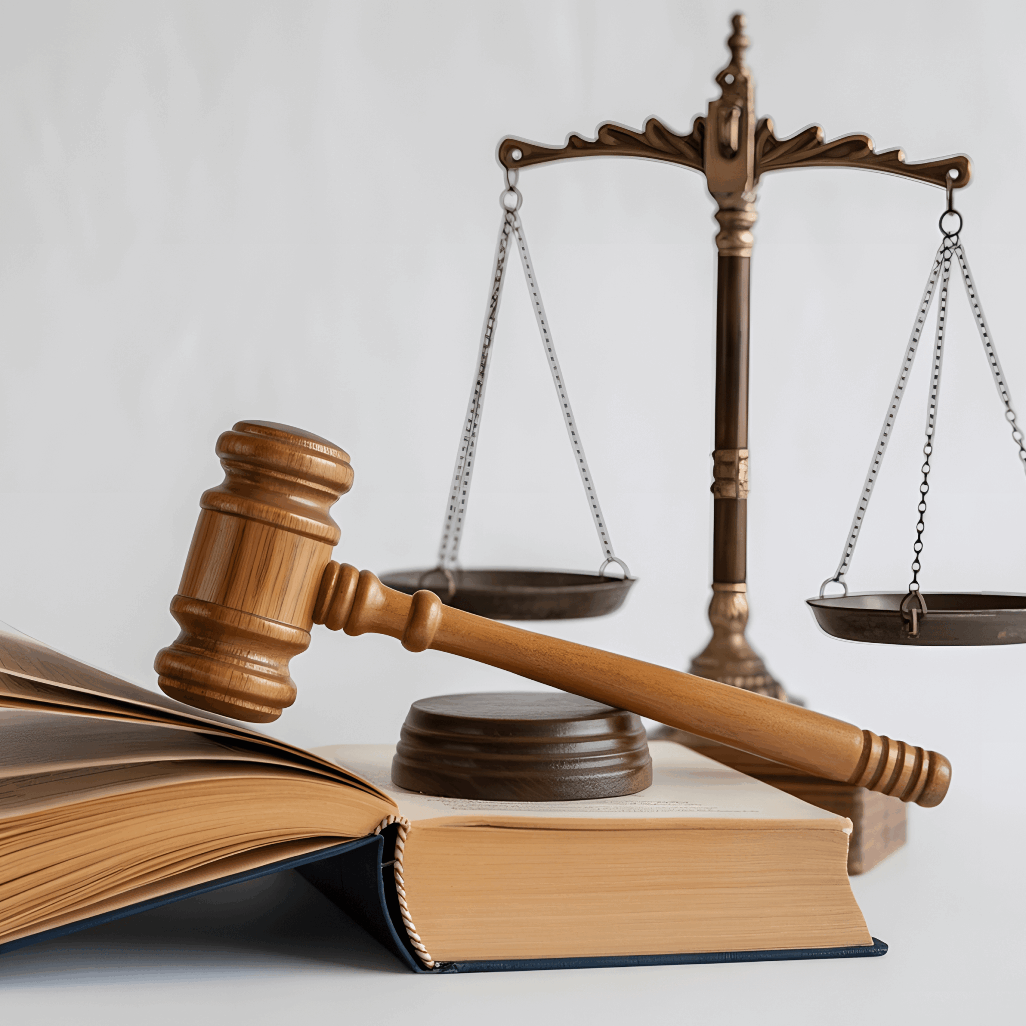 Disability Insurance Legal Rights