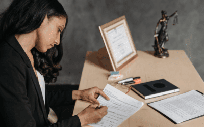 When Insurers Misclassify Your Occupation: What You Need to Know