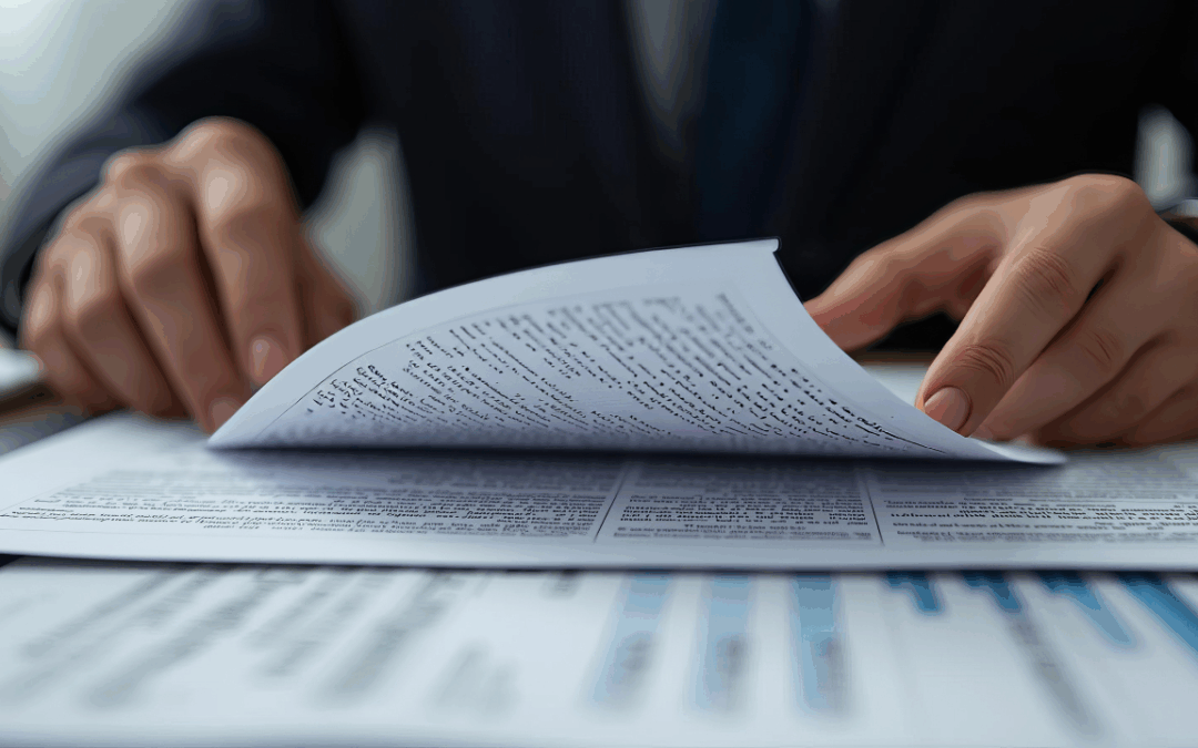 When Disability Insurers Demand Your SSDI Back Pay: Understanding Overpayment Recoupment