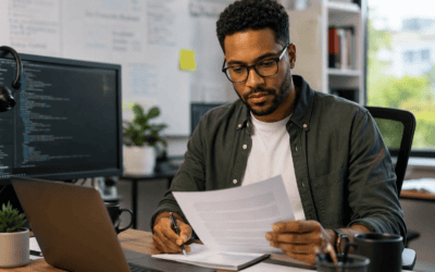 When Your Disability Claim Is Denied Because the Insurer Says You Were Not Actively at Work
