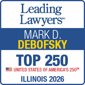 DeBofsky Mark Top250 2026 DeBofsky Mark Top250 2026